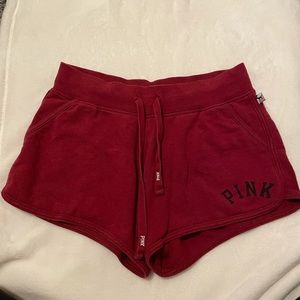 Women’s comfy shorts